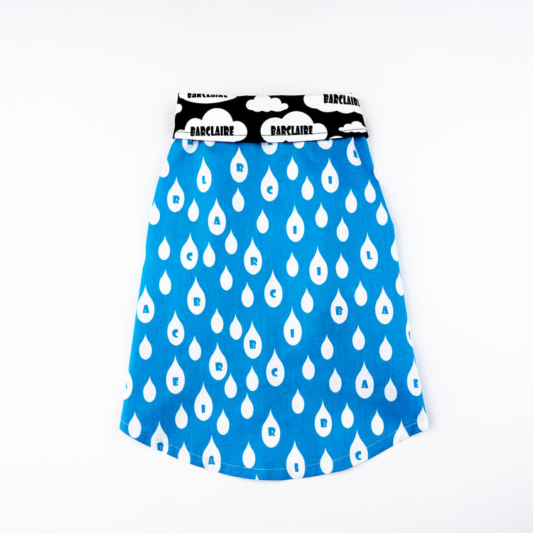 Barclaire Drizzle - Barclaire