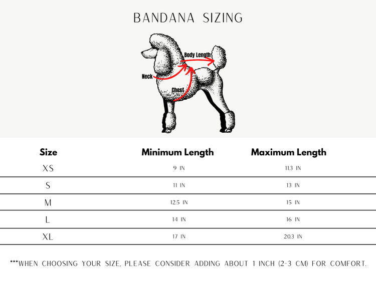 Whirl Pop - Barclaire