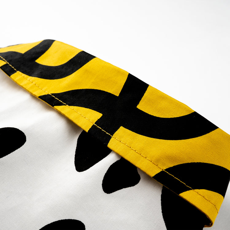 Dog Shirt Collar