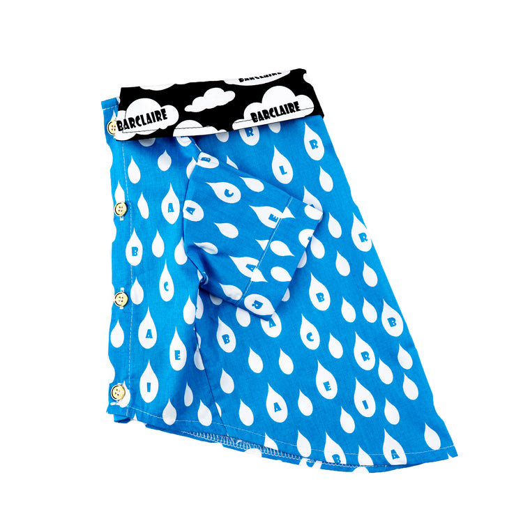 Barclaire Drizzle - Barclaire