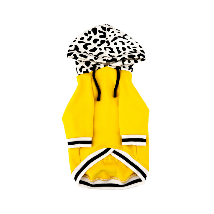 Barc Hoodie