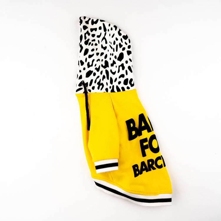 Barc Hoodie
