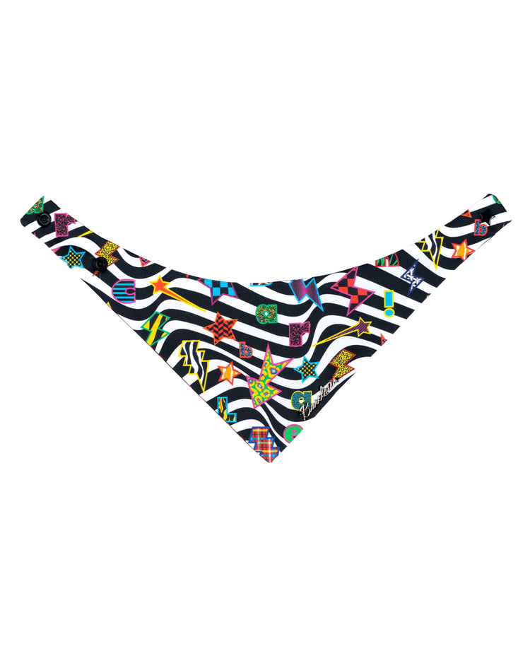 Whirl Pop - Barclaire