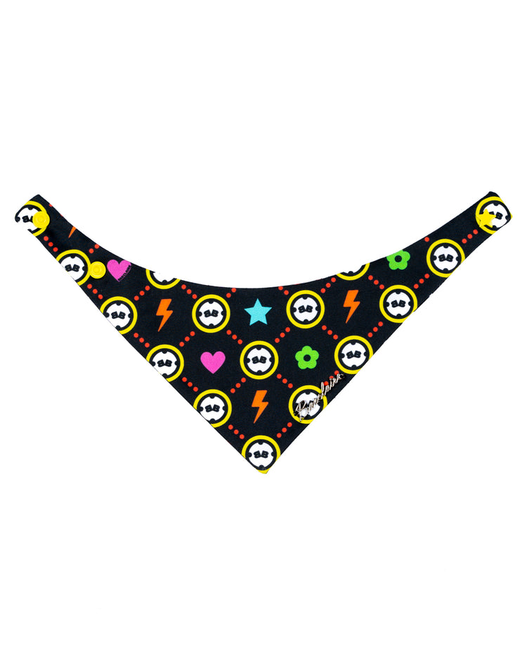 Barclaire Iconique - Barclaire