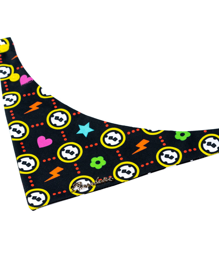 Barclaire Iconique - Barclaire