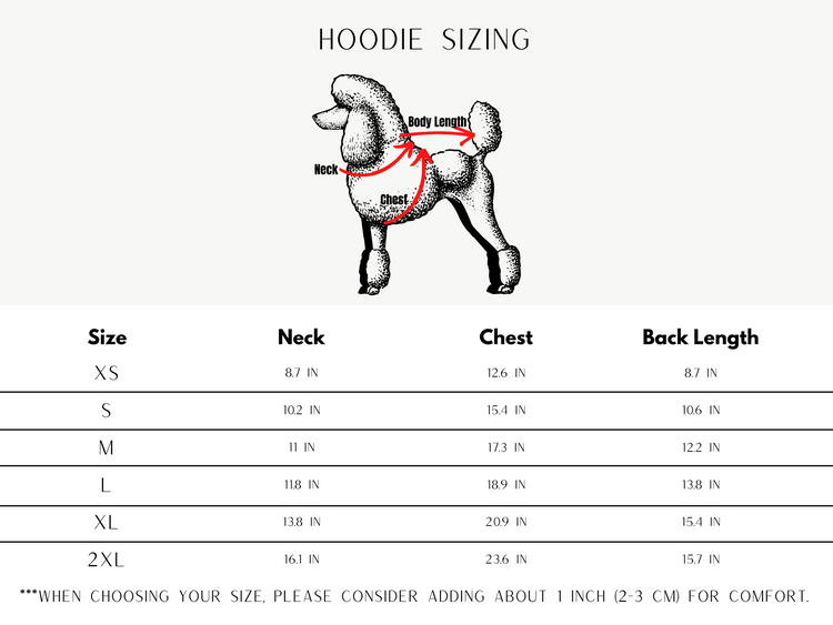 Check Butterfly Hoodie