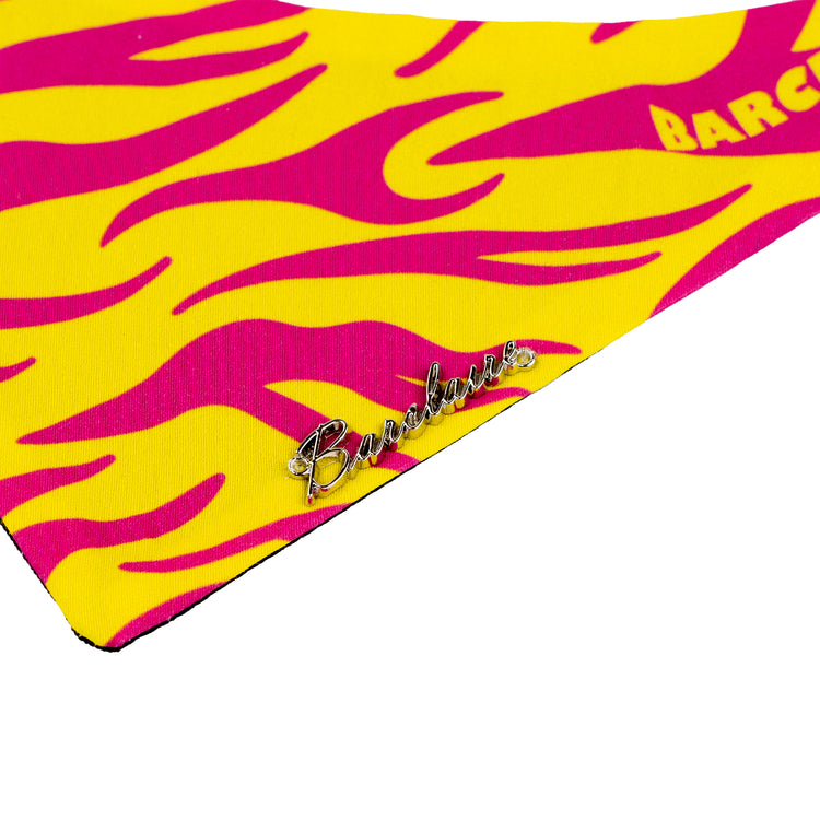 Kora Bandana