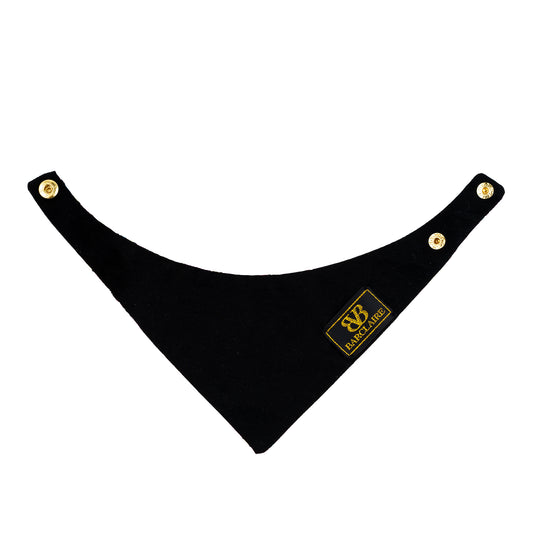 Kora Bandana