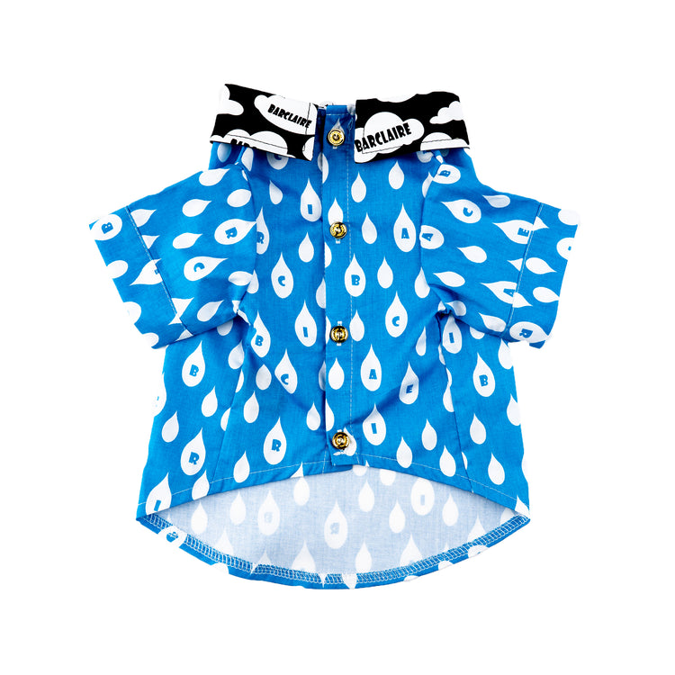 Raindrops Shirt