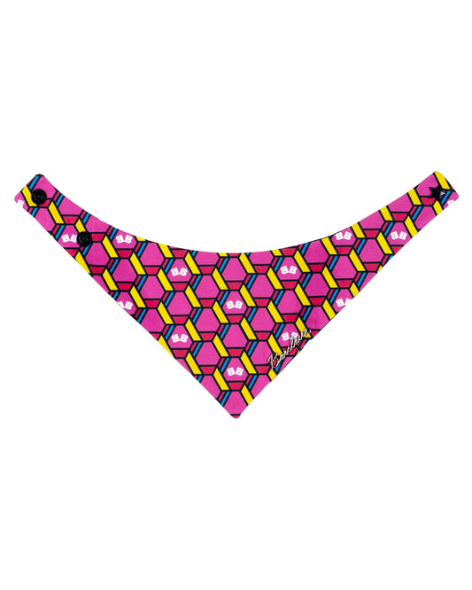 Lolli Bandana