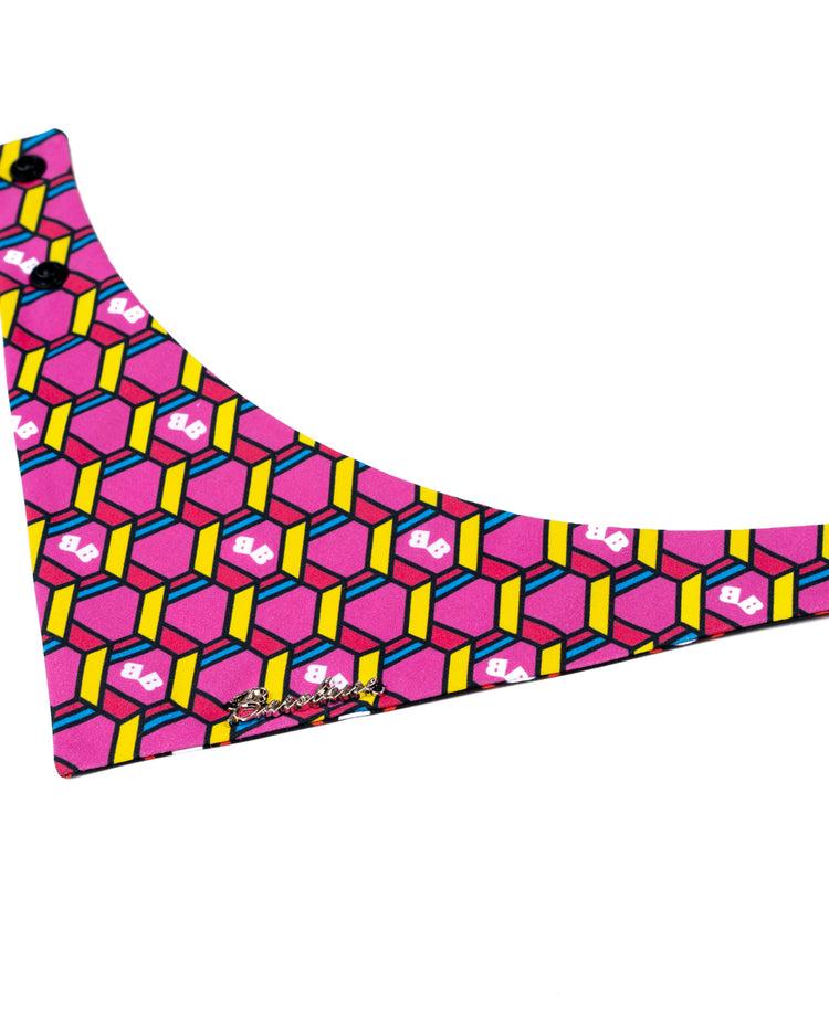 Lolli Bandana