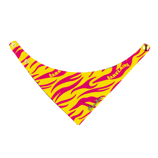 Kora Bandana